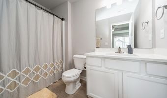 1053 NE 58th Ln, Ankeny, IA 50021