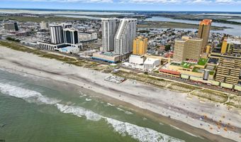 3101 Boardwalk 2201-1, Atlantic City, NJ 08401