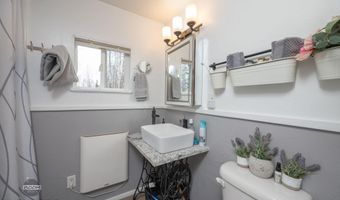 13839 W Lotus Dr, Big Lake, AK 99652