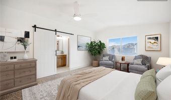632 Paloma Dr, Boulder City, NV 89005