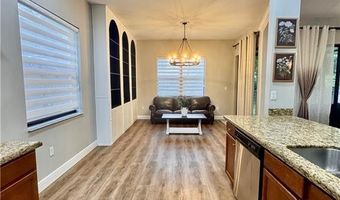 5357 Brin Way, Ave Maria, FL 34142
