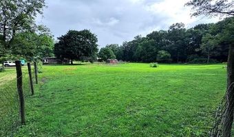 3351 MATHEWS Ln, Alburtis, PA 18011