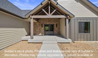 30147 N Archer Rd, Athol, ID 83801