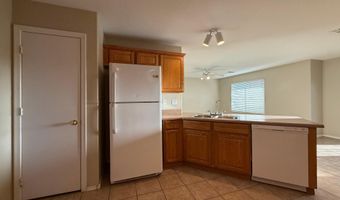 3128 N 130TH Ln, Avondale, AZ 85392