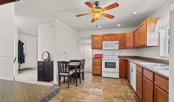 9012 NW State Route 52 Hwy, Amoret, MO 64722