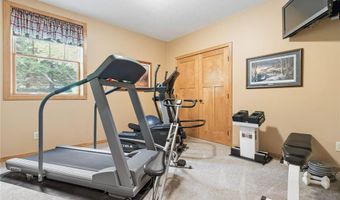 727 Fahlstrom Pl, Afton, MN 55001