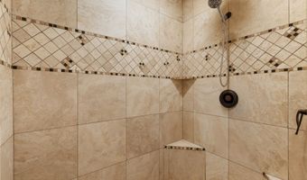 886 W CANYON VIEW Ct N, American Fork, UT 84003