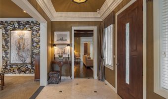 11280 Granite Ridge Dr 1057, Las Vegas, NV 89135