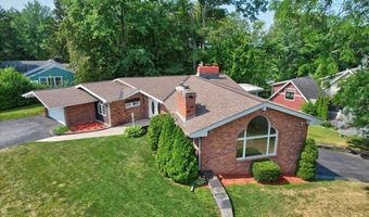 73 South St, Burlington, VT 05401