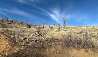 83 Nursery Creek Rd, Boulder, MT 59632