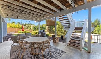 3045 Mary Ln, Escondido, CA 92025