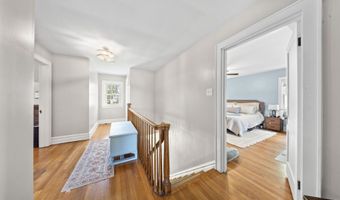 714 Bellefonte Princess Rd, Ashland, KY 41101