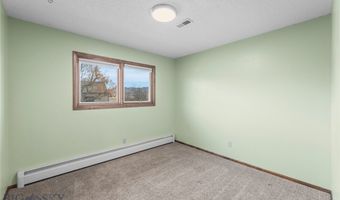 526 N 10th, Bozeman, MT 59715