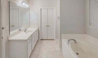 746 Tinder Box Ct, Boiling Springs, SC 29349