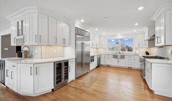 382 Western Ave, Bay Head, NJ 08742