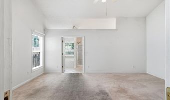 4168 Mcever Park Dr, Acworth, GA 30101