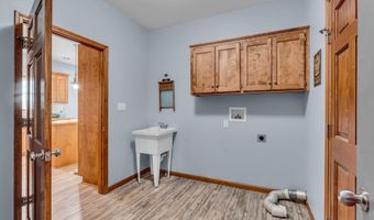 987 N 640 Rd, Baldwin City, KS 66006