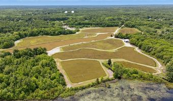 Keene Rd, Acushnet, MA 02743