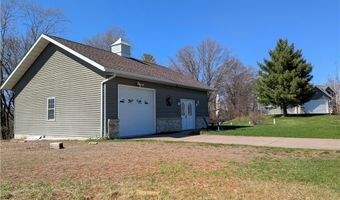 1380 101st Cir, Amery, WI 54001