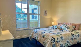 5068 Annunciation Cir 4203, Ave Maria, FL 34142