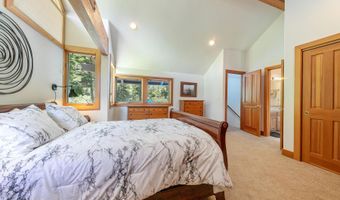 1141 Snow Crest Rd, Alpine Meadows, CA 96146