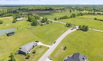 100 102 Abbey Rdg, Bardstown, KY 40004