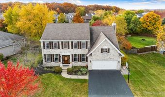 1412 Redwing Dr, Antioch, IL 60002