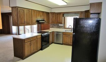 1301 Main St, Ackley, IA 50601