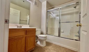 2011 CUTLASS Dr, Henderson, NV 89014