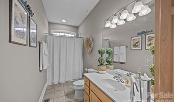 43 Smokemont Dr, Arden, NC 28704