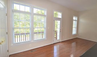 25140 BOOMERANG Ter, Aldie, VA 20105