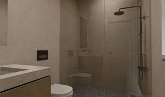 455 Glencrest Dr, Solana Beach, CA 92075