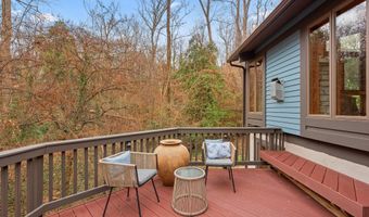 1760 BIRDBROOK Trl, Annapolis, MD 21401