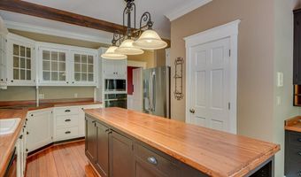 4261 DEERWOOD Ln, Evans, GA 30809