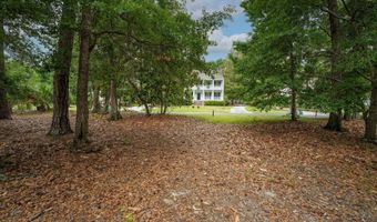 285 De La Gaye Pt, Beaufort, SC 29902