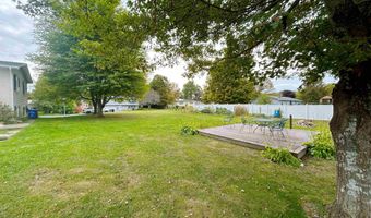 28 Ridgewood Ter, Barre, VT 05641