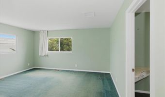 3384 Don Diablo, Carlsbad, CA 92010