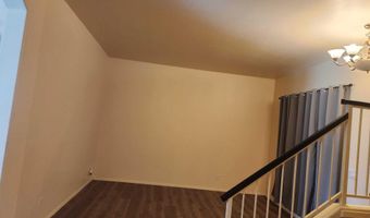 860 N MADRID Ln, Chandler, AZ 85226