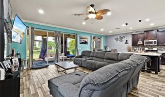 7502 SEA LILLY Ct, Apollo Beach, FL 33572