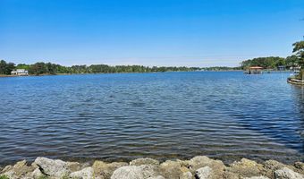 3564 Janiero Rd, Arapahoe, NC 28510