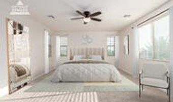 3142 N CLANTON St, Buckeye, AZ 85396