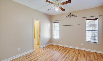 242 Commonwealth Ave, Brandon, MS 39047