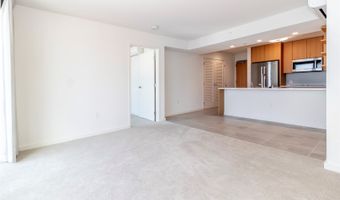 1388 Kapiolani Blvd 1606, Honolulu, HI 96814