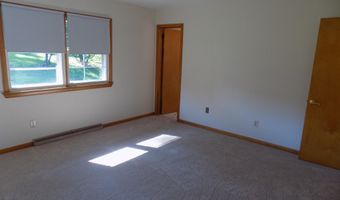 1413 CHEROKEE Ln, Bel Air, MD 21015