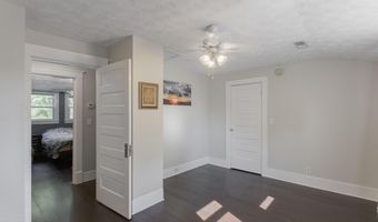 1351 Dalton St, Alcoa, TN 37701
