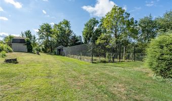 4306 Fostoria Dr, Allegheny Twp., PA 15068