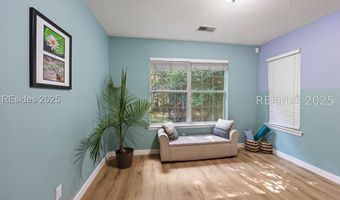 185 Stoney Xing, Bluffton, SC 29910