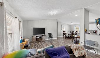 2917 Harolds Ct, Alvarado, TX 76009