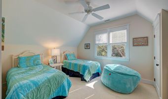 626 Chicamacomico Way Sw4, Bald Head Island, NC 28461