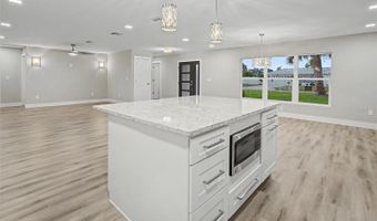 728 SPANISH MAIN Dr, Apollo Beach, FL 33572